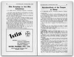 1958 Page 50 51